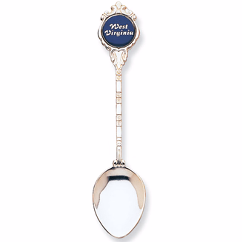Spoon (Boxed)