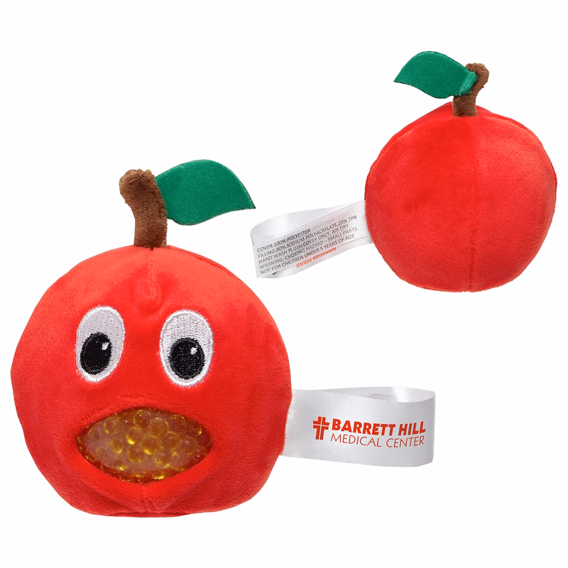 Stress Busters™ Apple