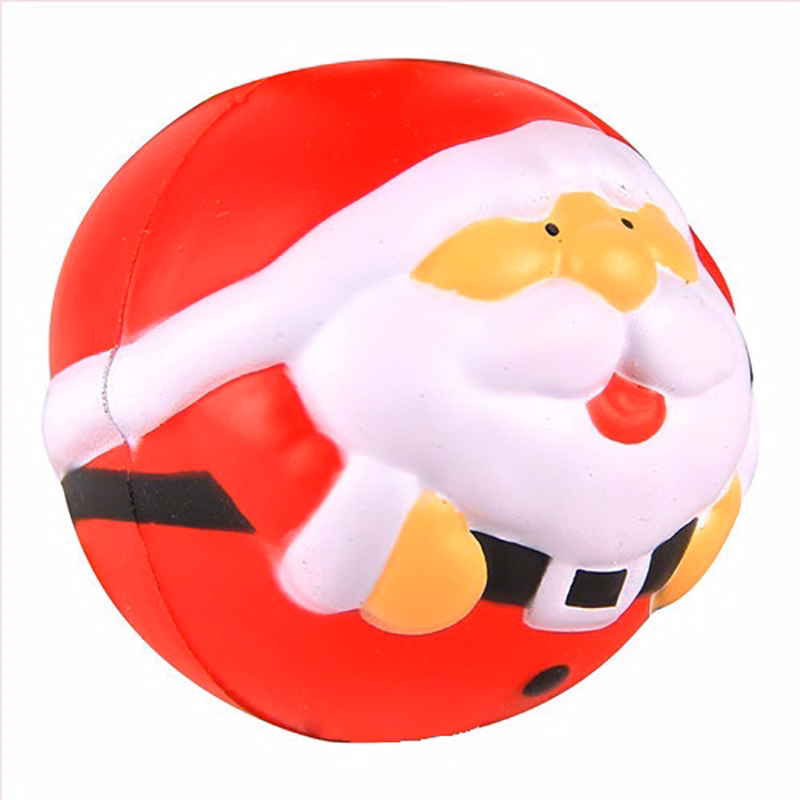 Christmas Stress Reliever