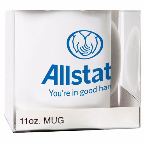 Mug Gift Set