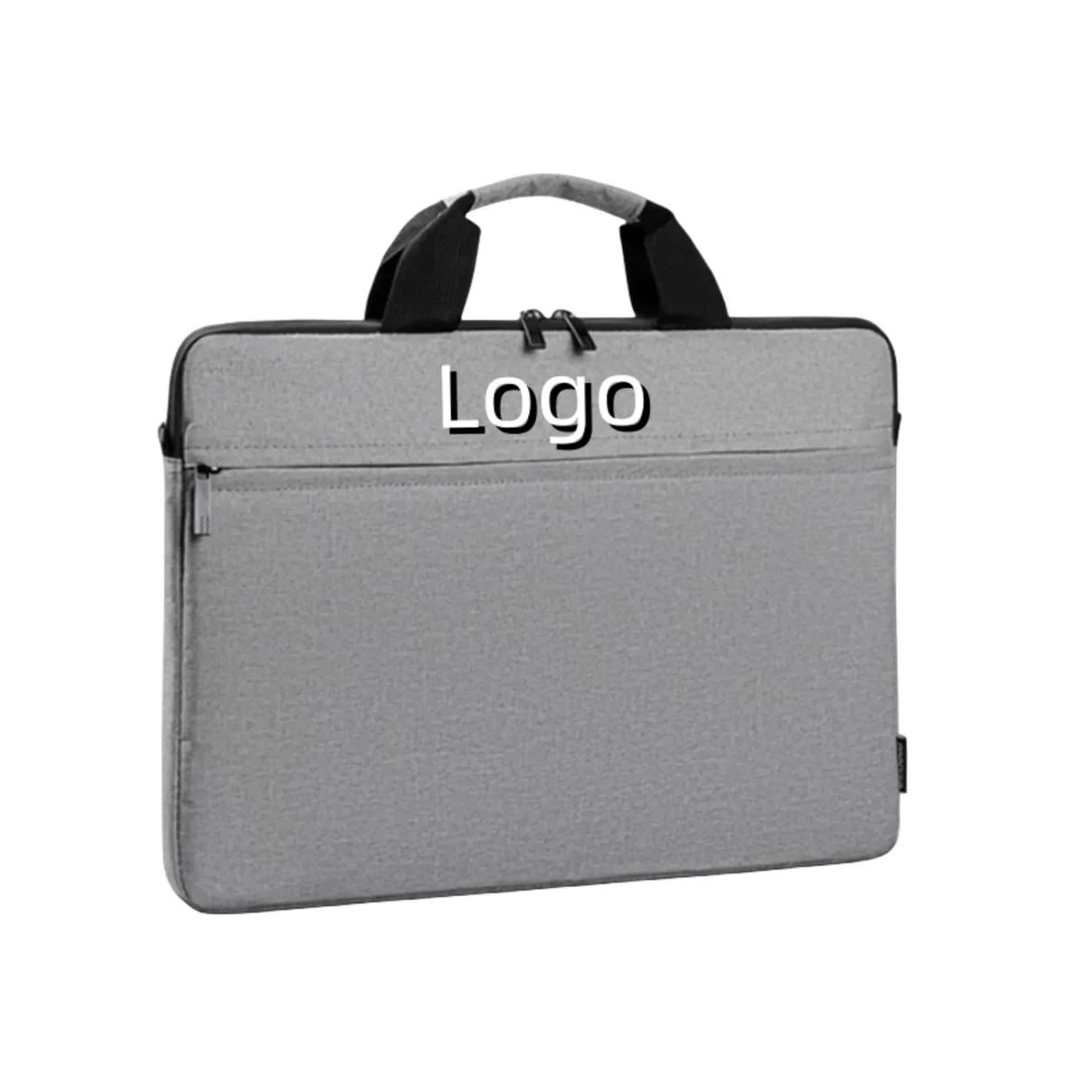 14" Portable Laptop Protective Bag 1