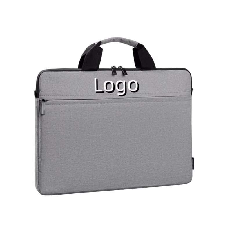 14"  Portable Laptop Protective Bag
