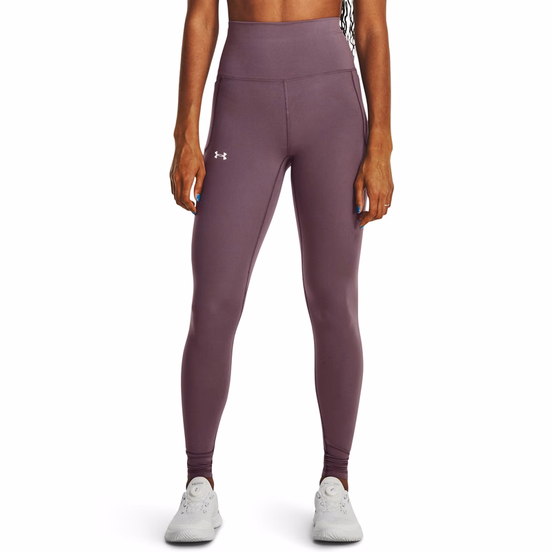 Women's UA Meridian Ultra High Rise Leggings