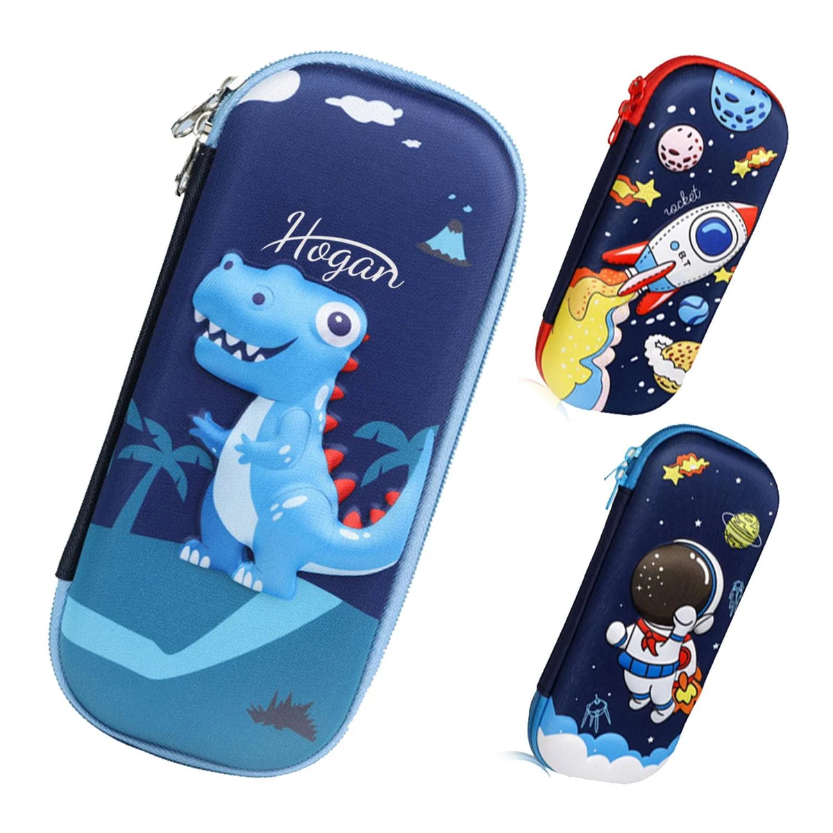 EVA Pencil case 1