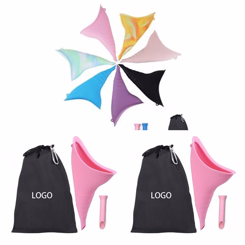 Female Urination Device
