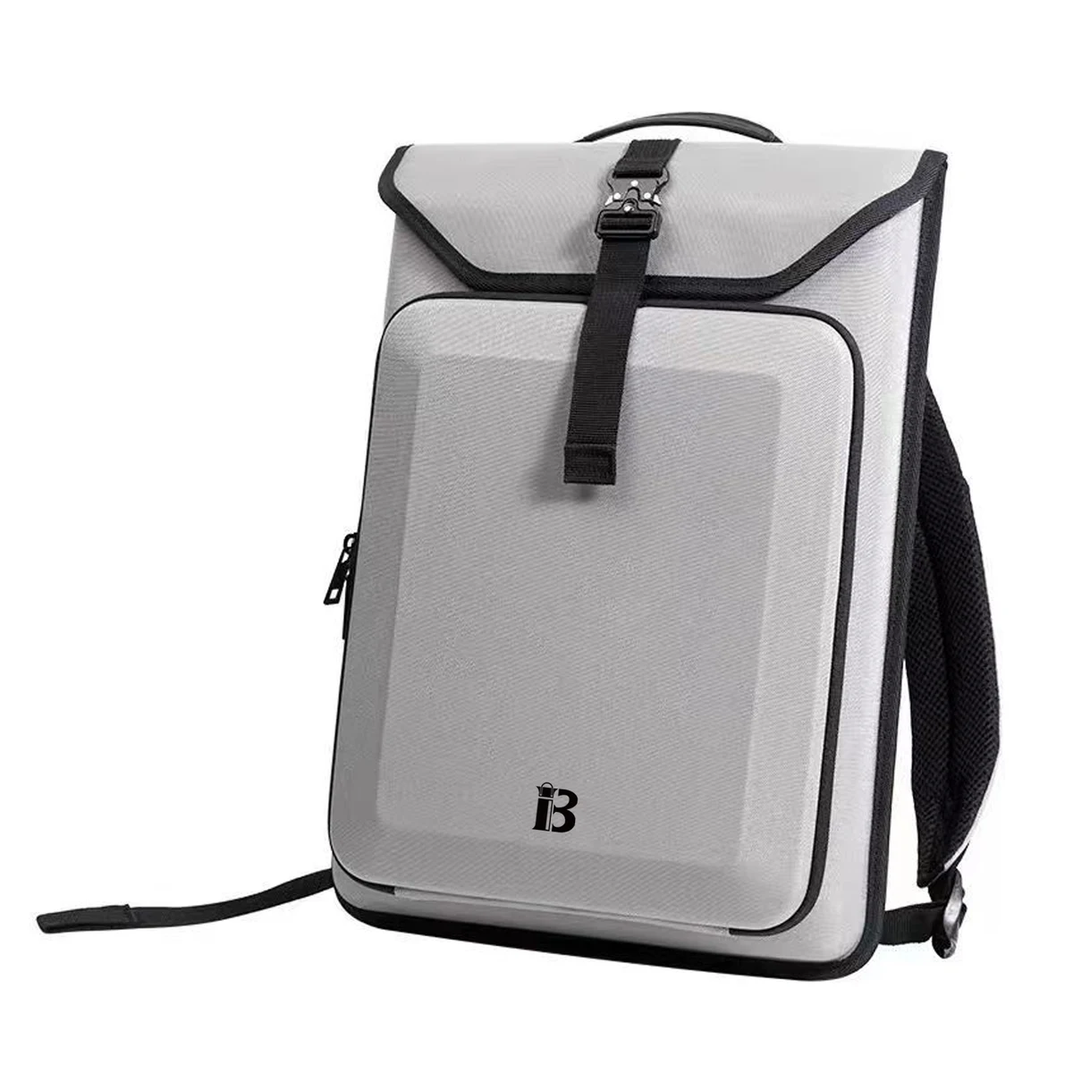 EVA Business Laptop Backpack 1