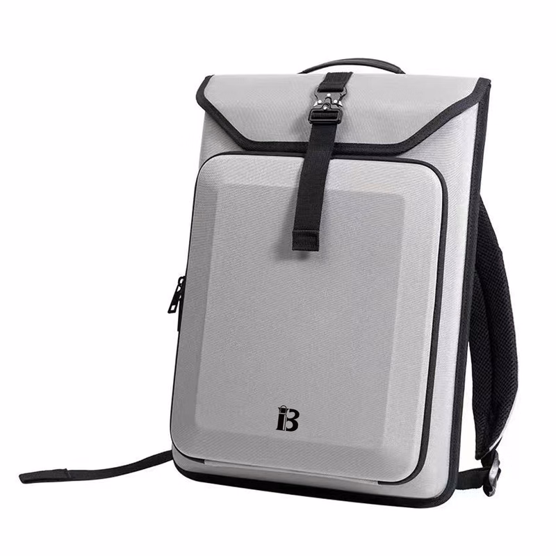 EVA Business Laptop Backpack