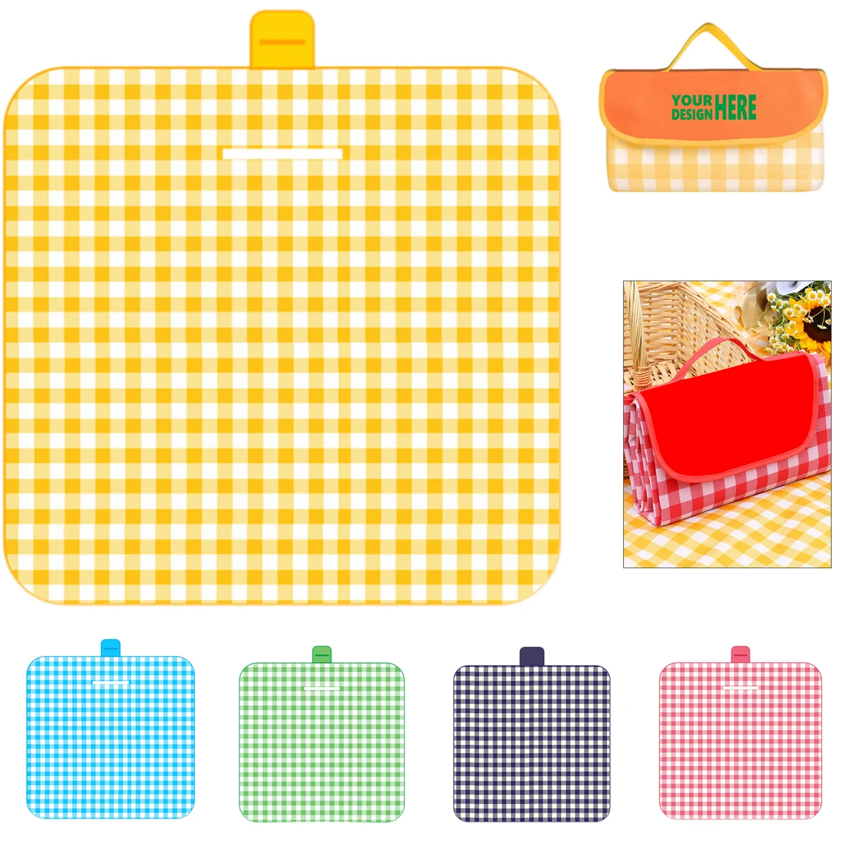 Bivouac Cloth 1