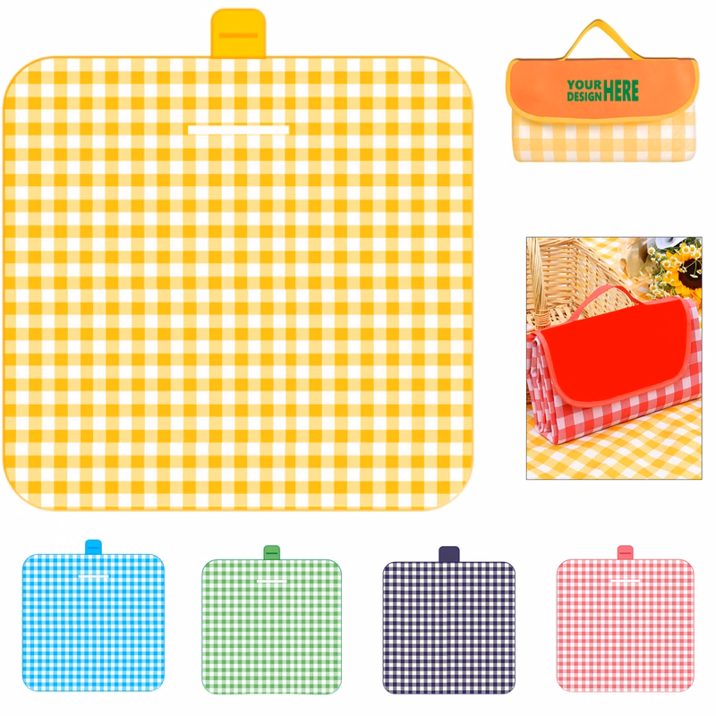 Bivouac Cloth