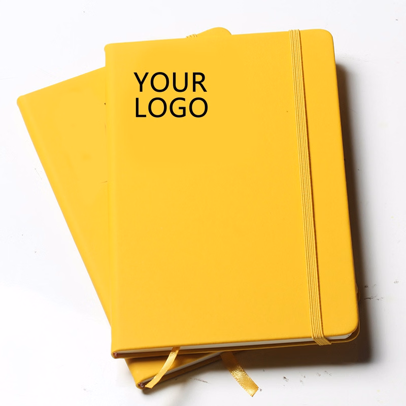 Pocket Notebook