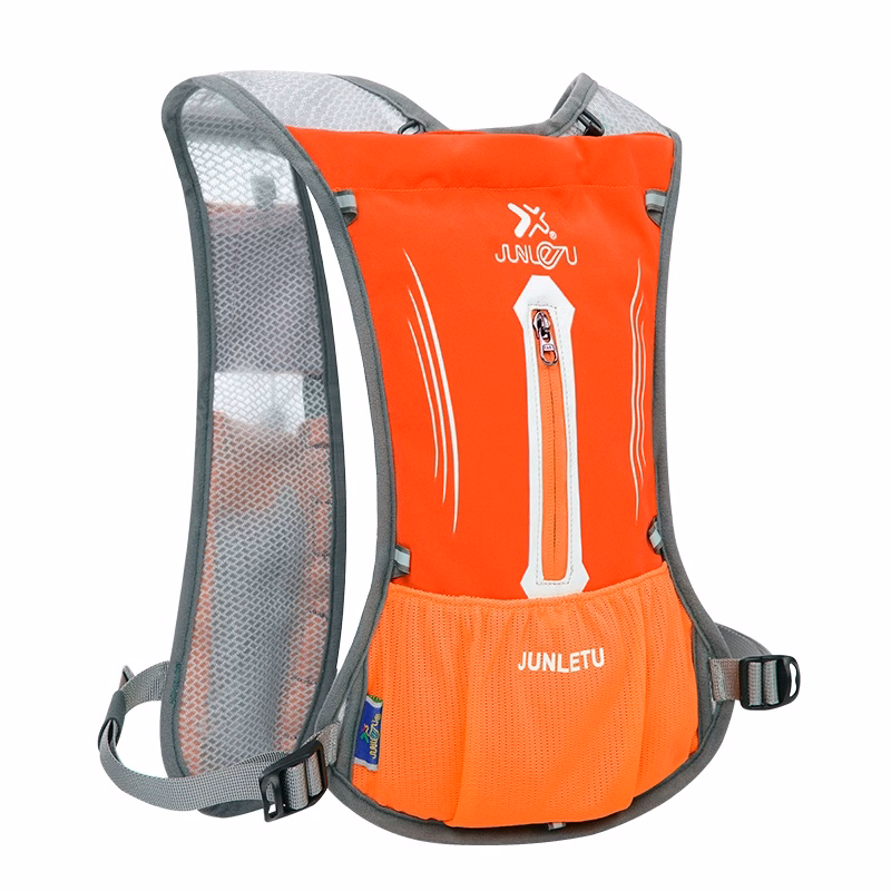 Cycling Back Pack