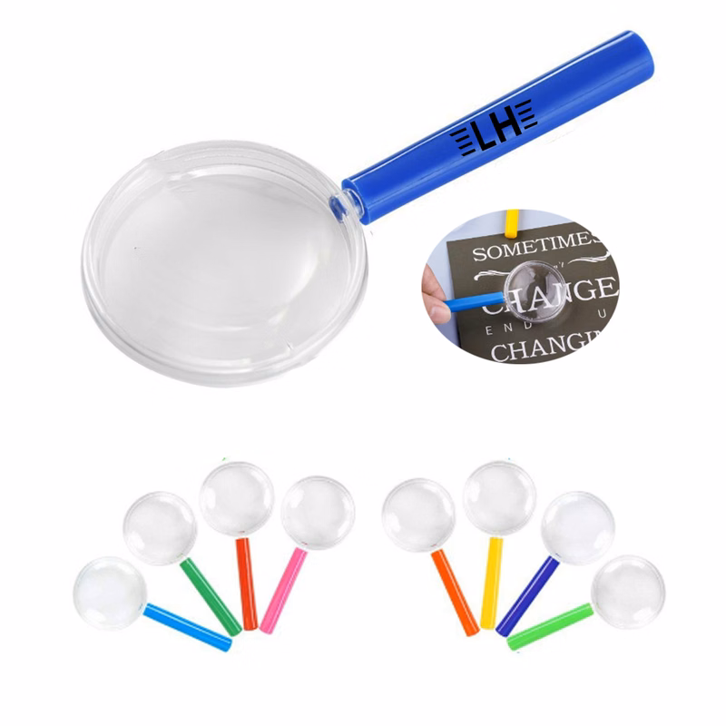 Kids 3x Magnifier