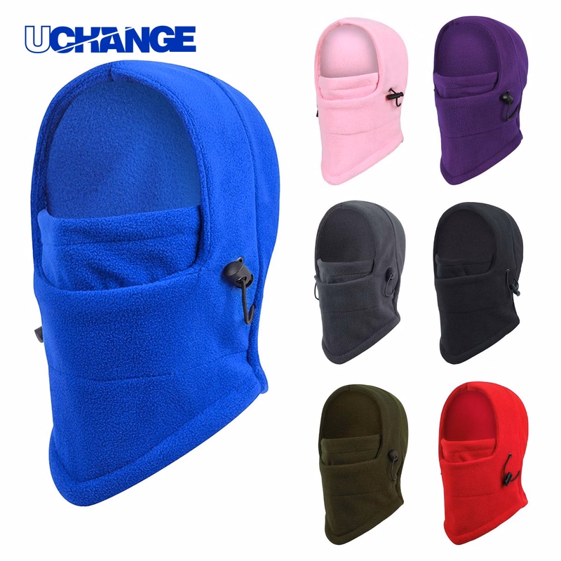 Children Cowl Neck Cover
