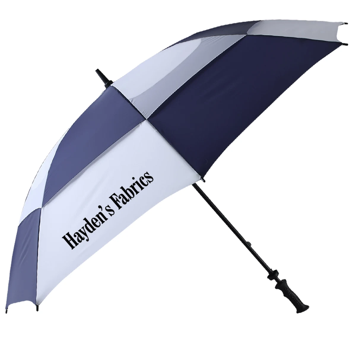The Hurricane Umbrella 1