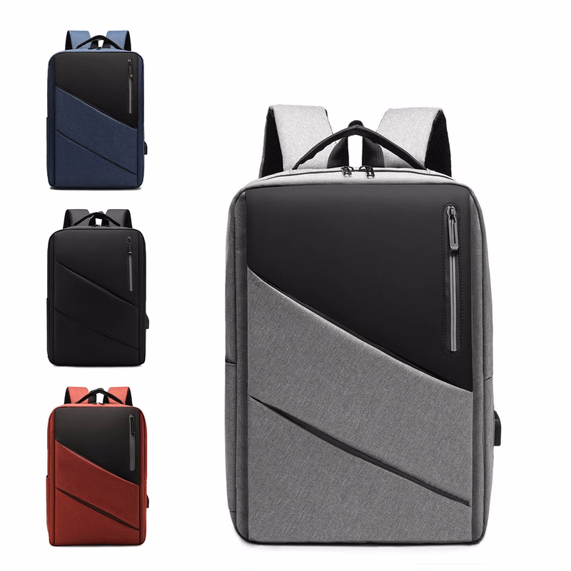Water Resistant Laptop Backpacks