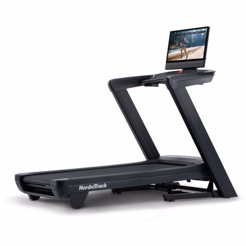 NordicTrack Commercial 2450 Treadmill