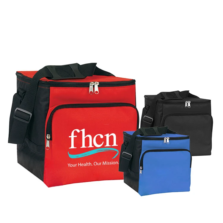 Economy 24-Can Cooler 1