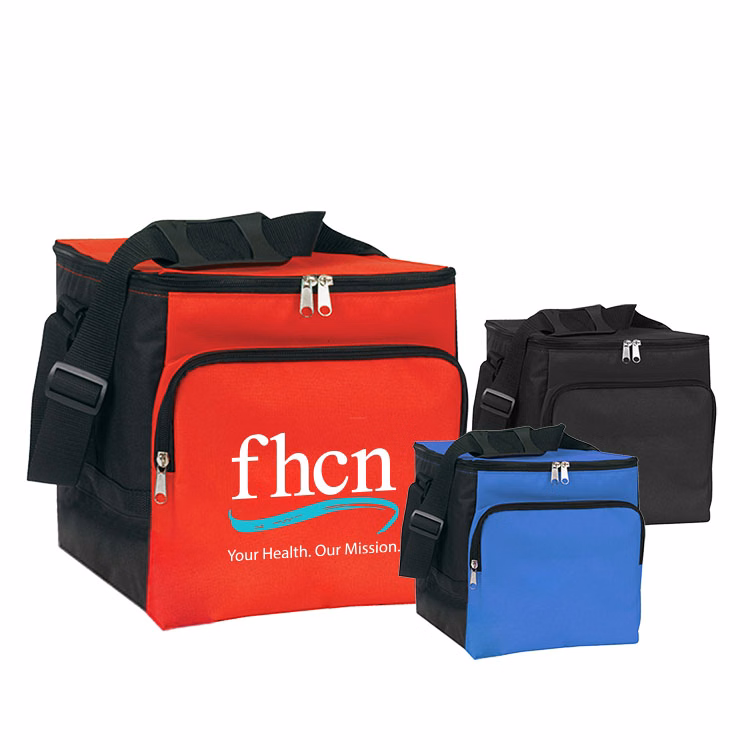 Economy 24-Can Cooler