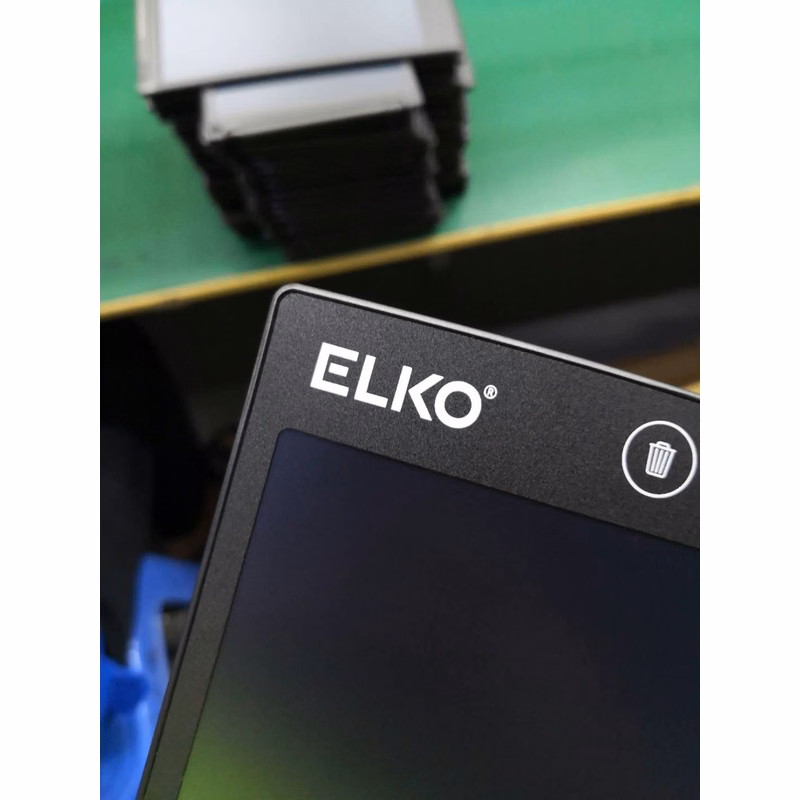 8.5 Inch LCD Writing Tablet