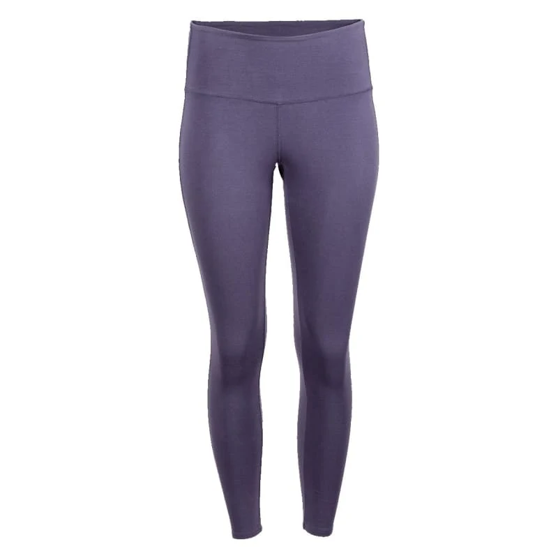 Boxercraft Women's Adore Leggings - BW6302 1