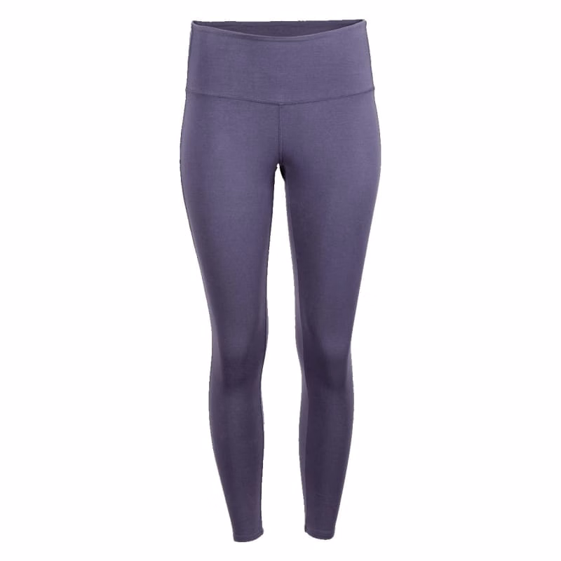 Boxercraft Women's Adore Leggings - BW6302
