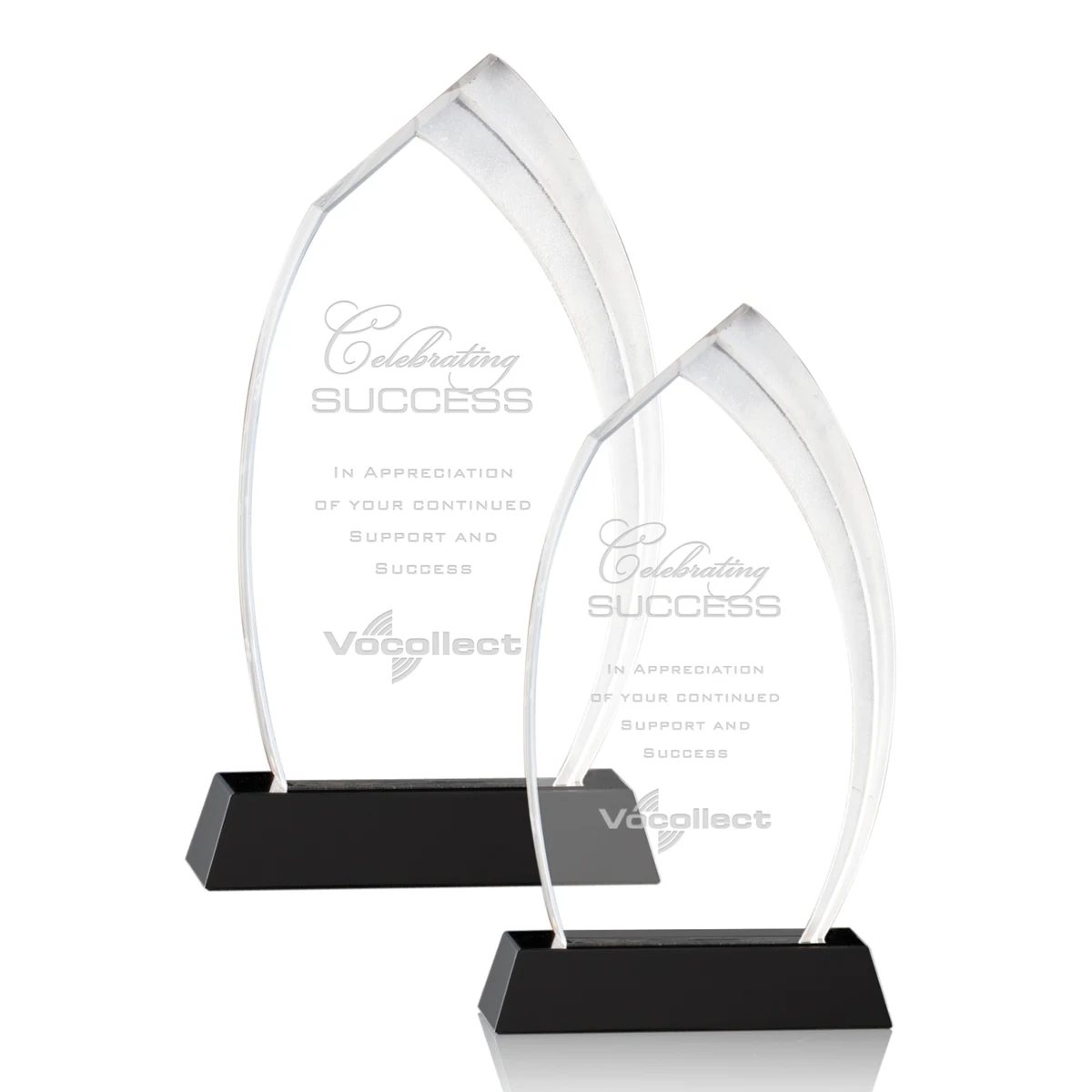 Rotherham Award 1