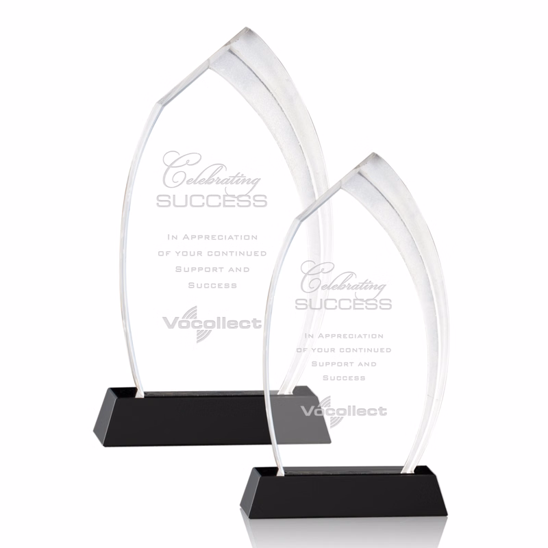 Rotherham Award