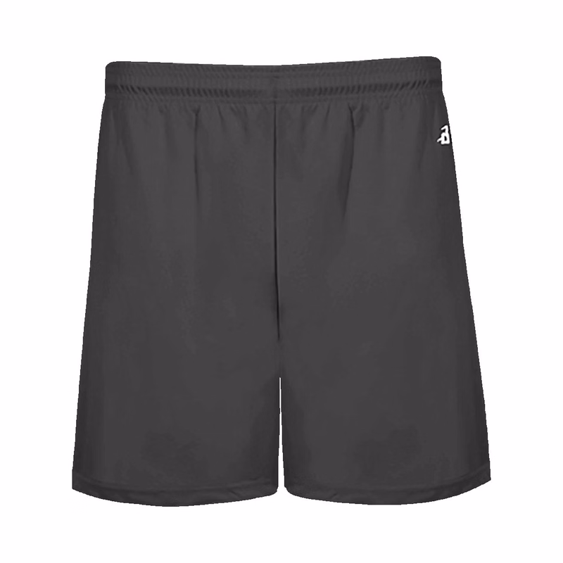 Youth B-Core Youth 4" Shorts - 2245