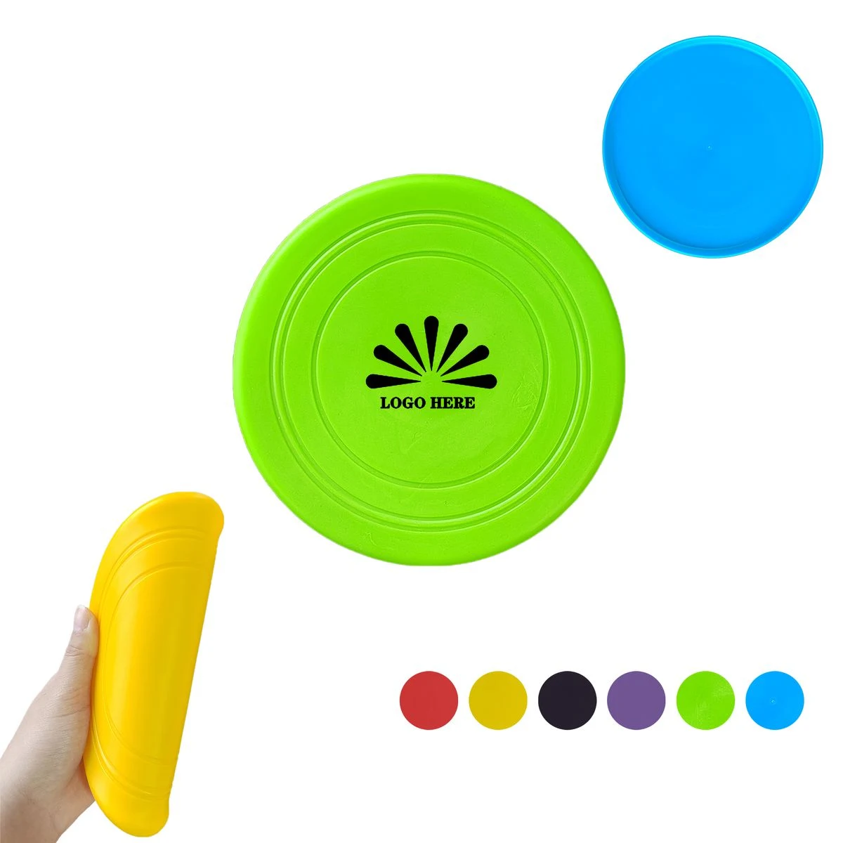 MOQ 20 PCS Interactive Dog Training Toy 1