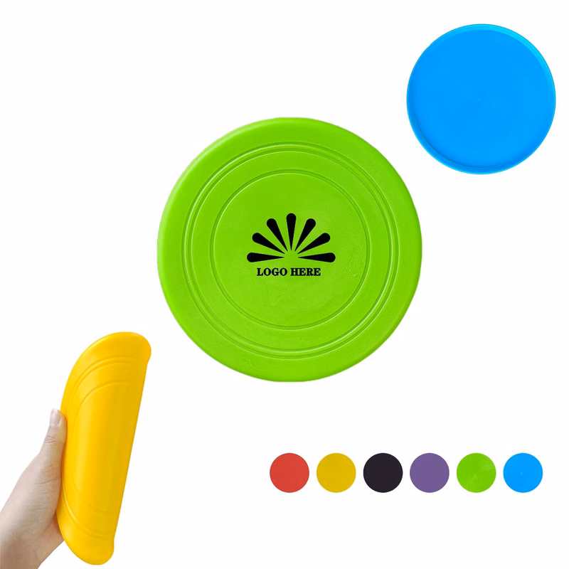 MOQ 20 PCS Interactive Dog Training Toy