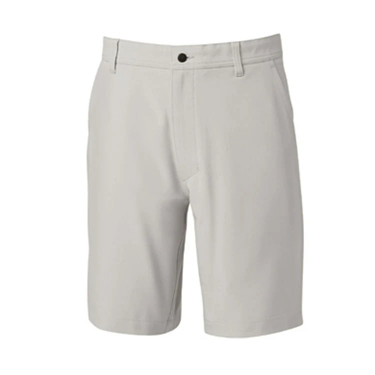 FootJoy Performance Lightweight Shorts 1