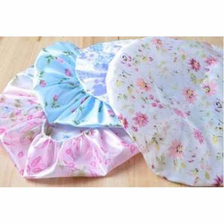 Shower / Bath Cap