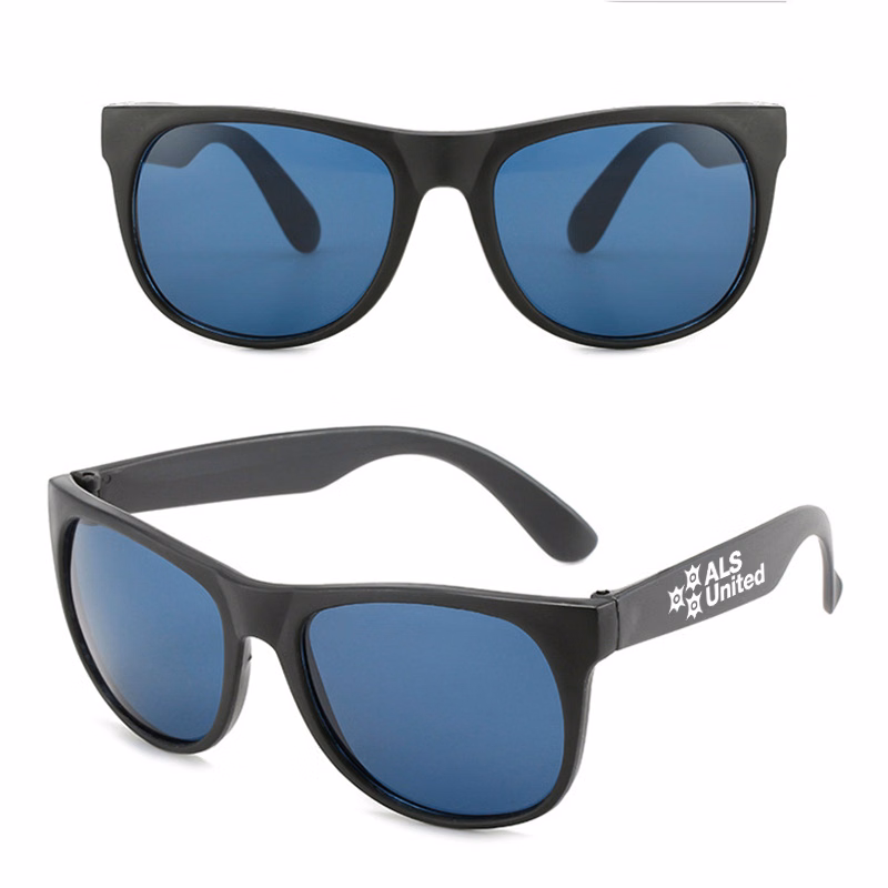 Sunscreen Sunglasses