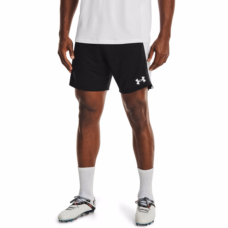 UA Match 2.0 Men's 7.5 Shorts
