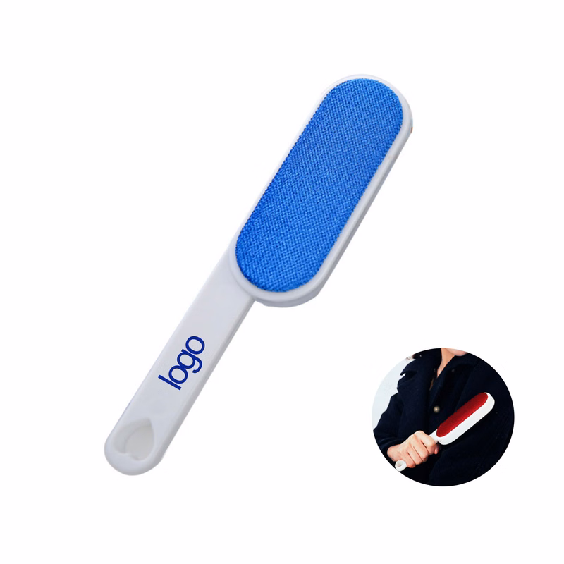 Lint Brush