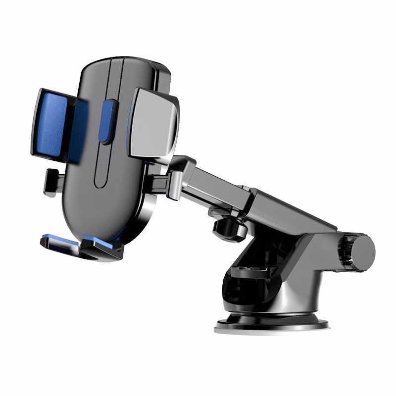 Car Phone Holder Mount