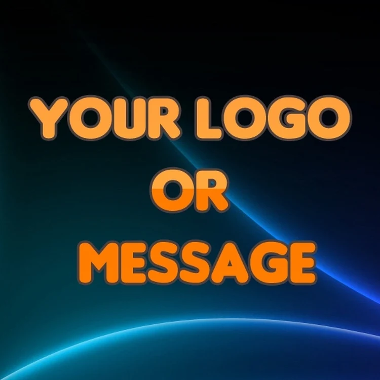 9ftx17ft Signs Banners 1
