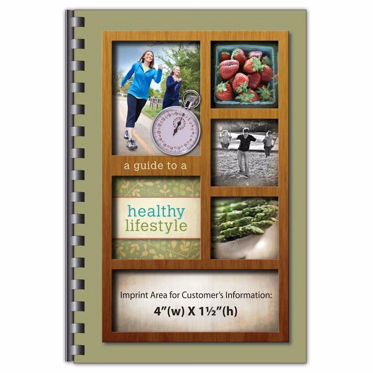 A Guide to a Healthy Lifestyle