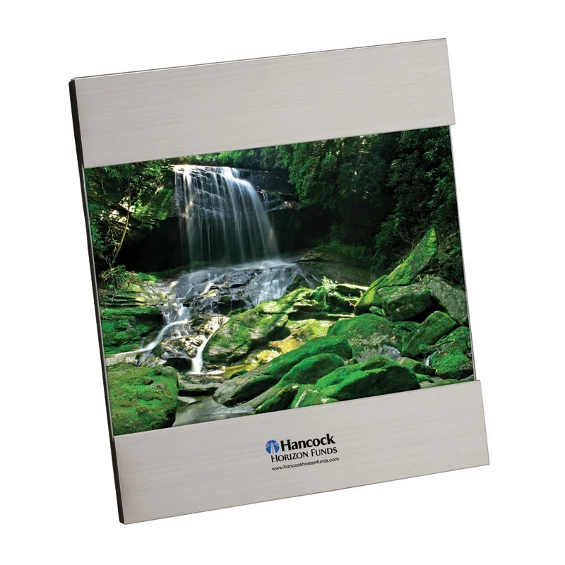 Cinema 7" x 5" Photo Frame 1