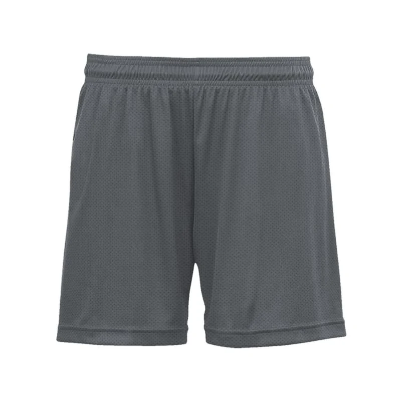 C2 Sport Women's Mesh Shorts - 5116 1