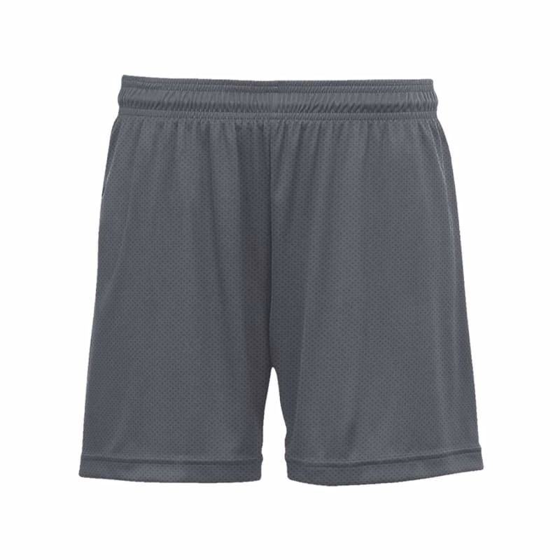 C2 Sport Women's Mesh Shorts - 5116