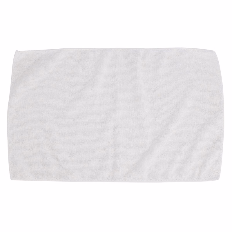 1118 Microfiber Rally Towel 