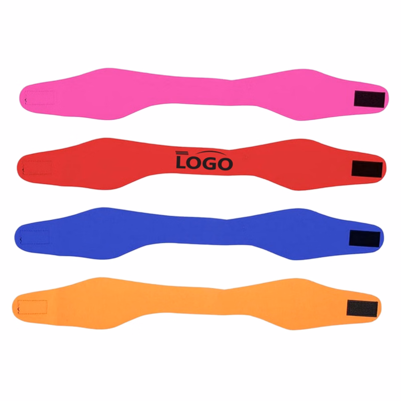 Waterproof Swimming Ear Protection Headband