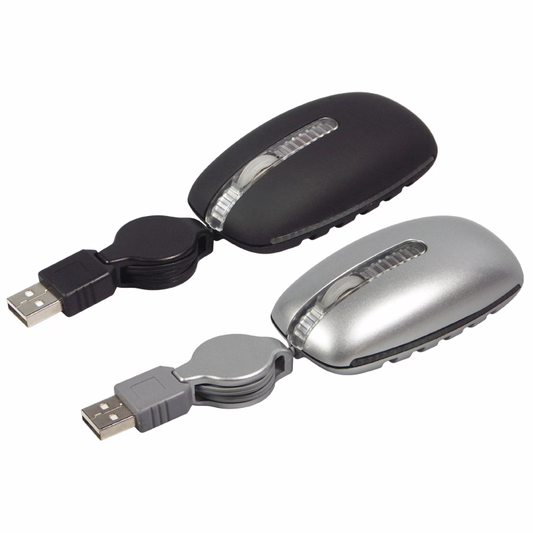 2007MO - Optical Mouse