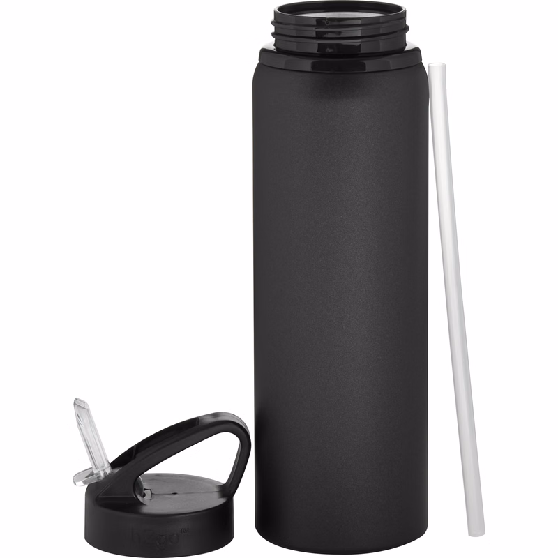 28 oz h2go allure