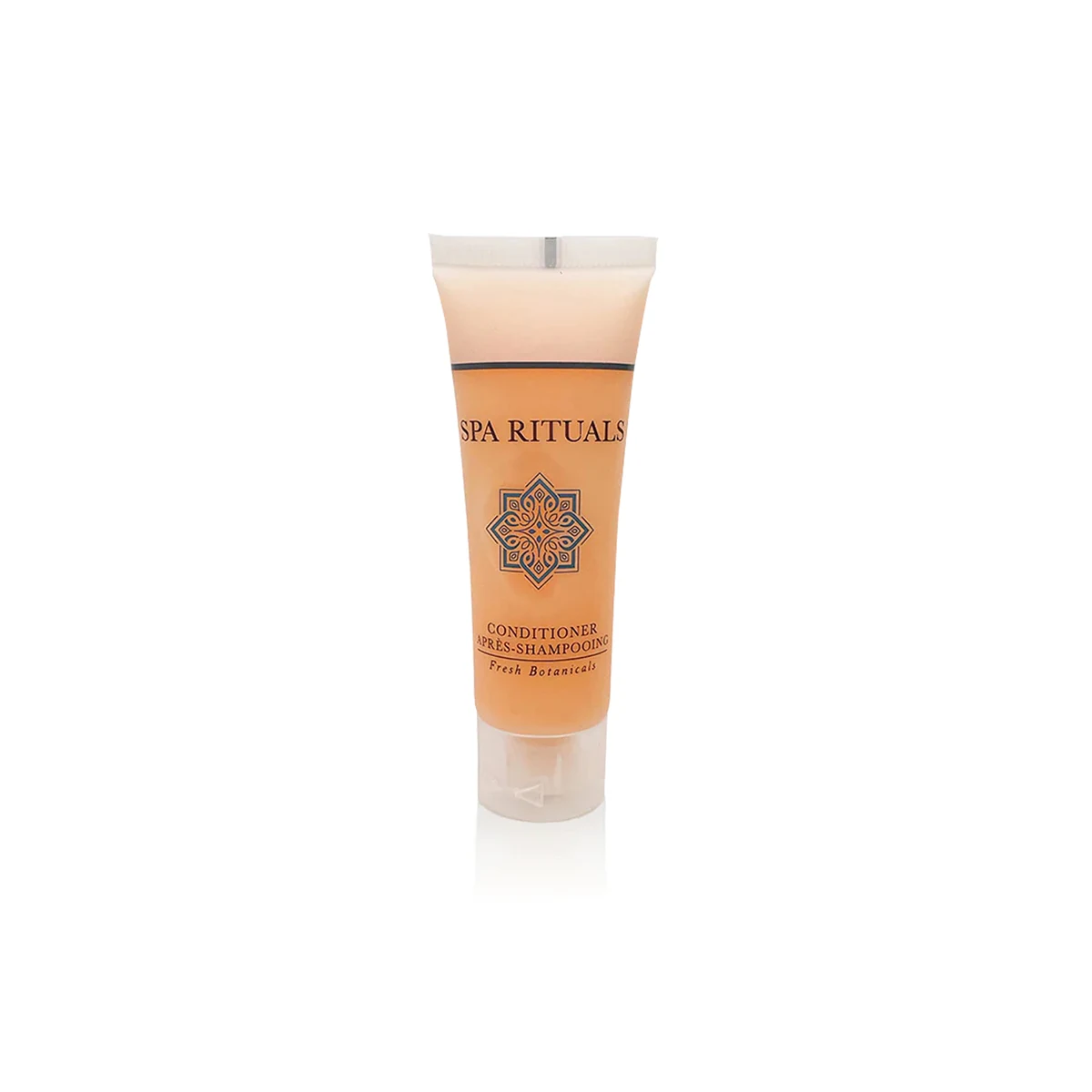 Spa Rituals Conditioner 1 oz. 1