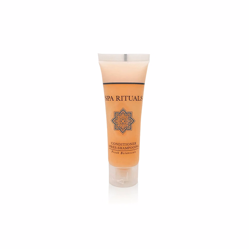 Spa Rituals Conditioner 1 oz.