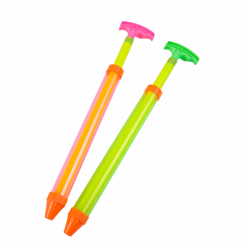 Plastic Water Gun Shooter