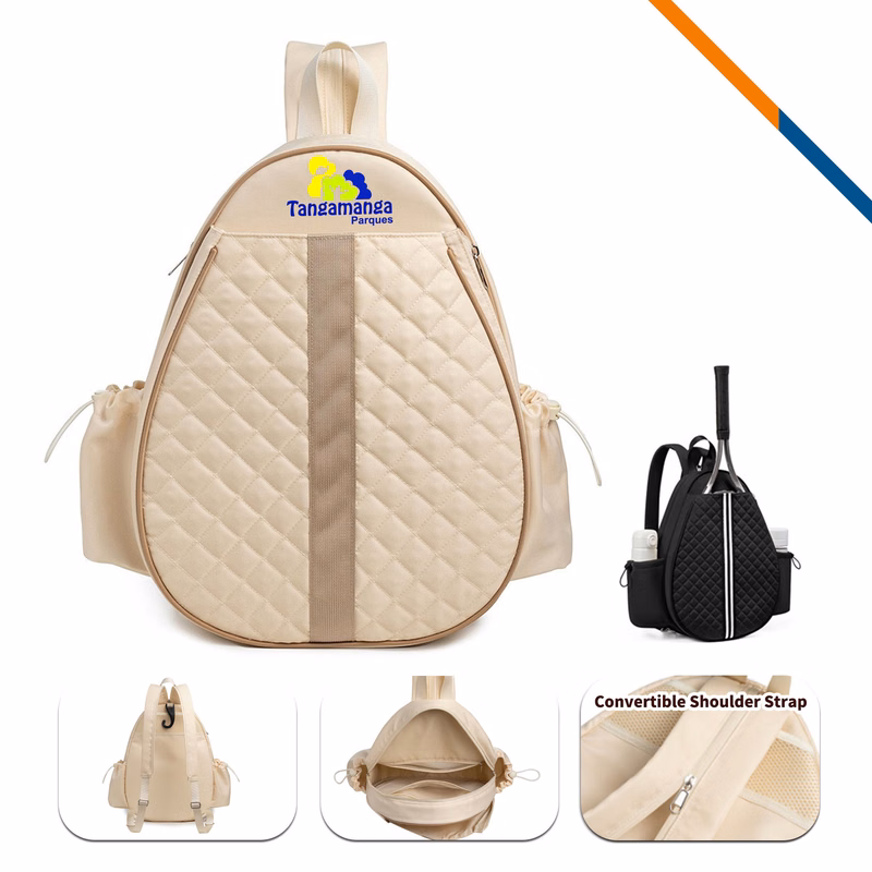 Mavi Pickleball Bag