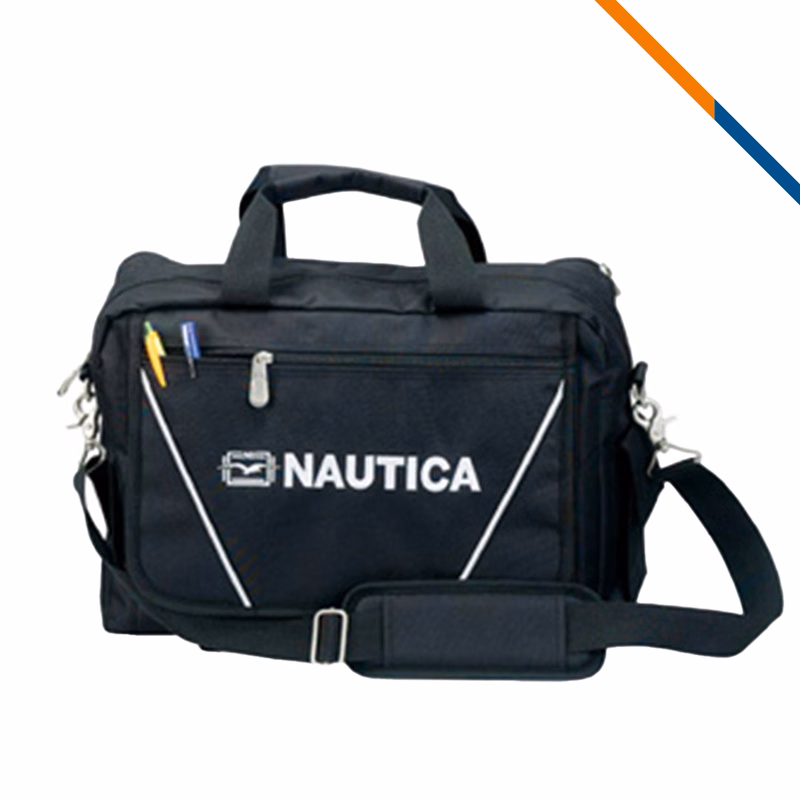 Ambage Laptop Briefcase